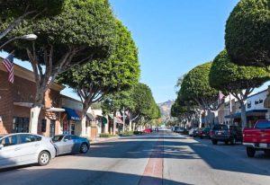 sr22_in_Whittier_California-Audrey